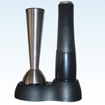 Hand Blender