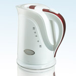 Electric Kettle